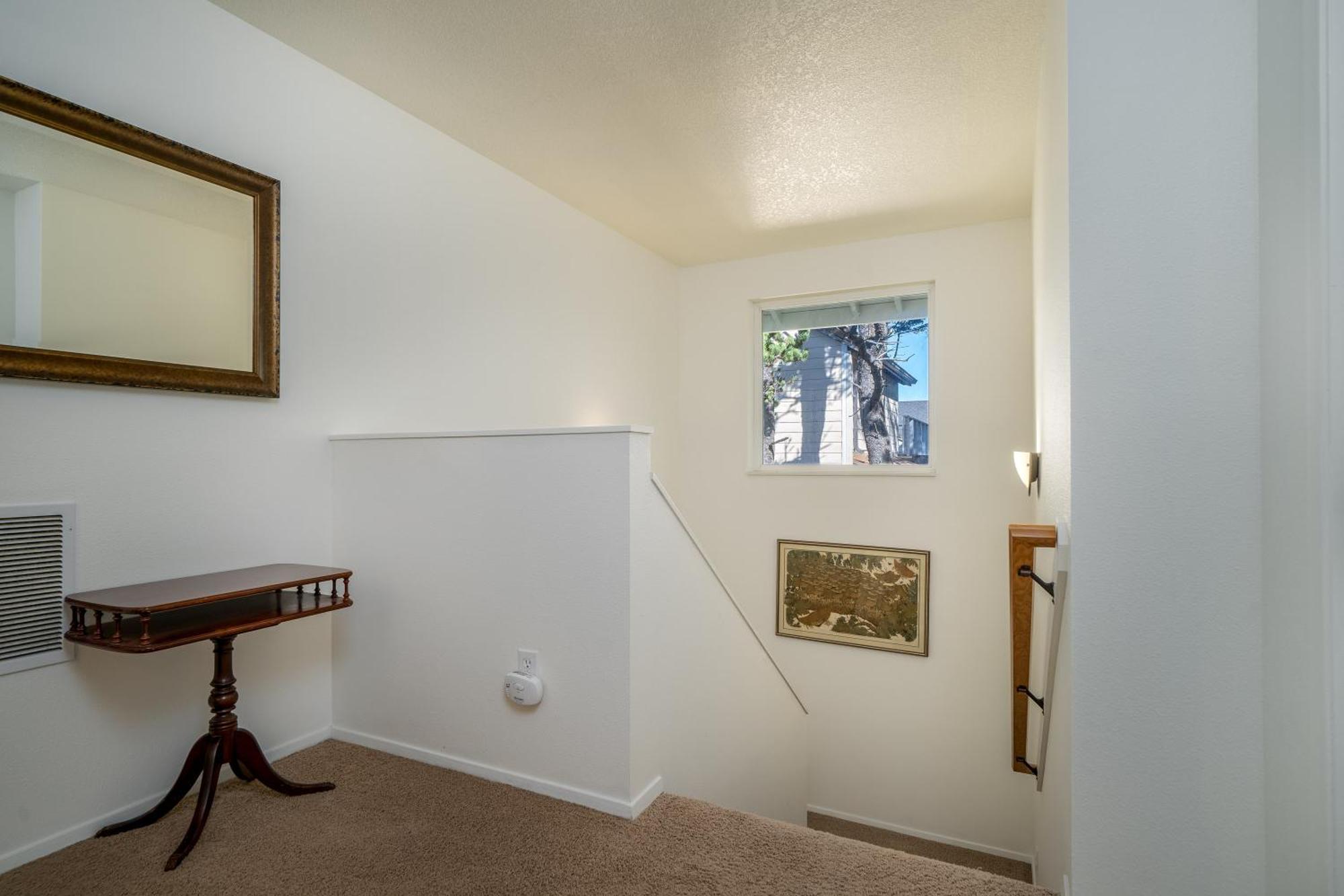 Lawton'S View Villa Lincoln City Exterior photo